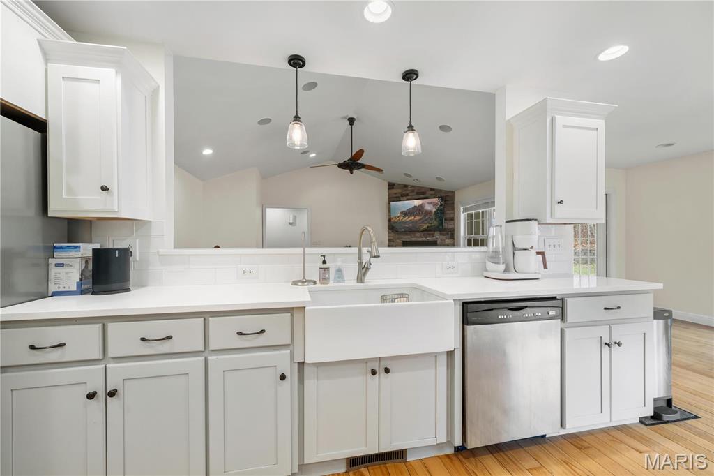 12 Dumaine Avenue Property Photo 10