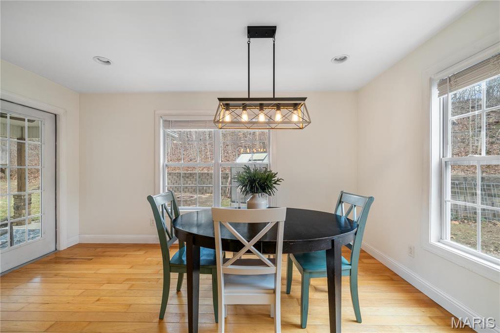 12 Dumaine Avenue Property Photo 11
