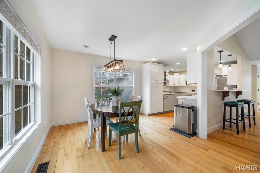 12 Dumaine Avenue Property Photo 12