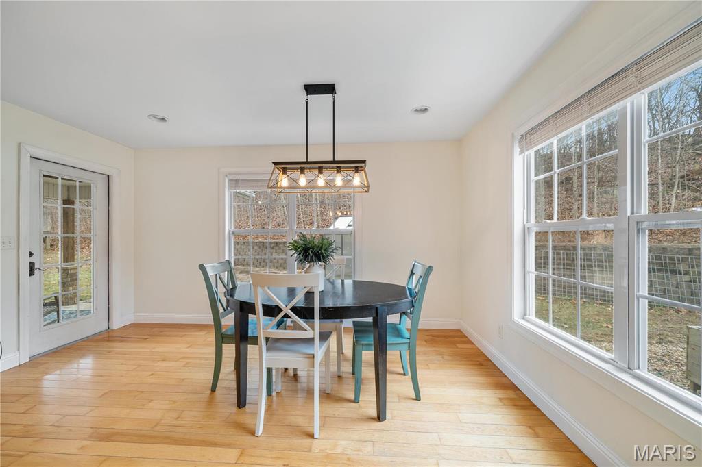 12 Dumaine Avenue Property Photo 13