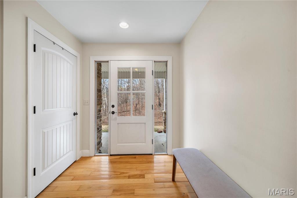 12 Dumaine Avenue Property Photo 14