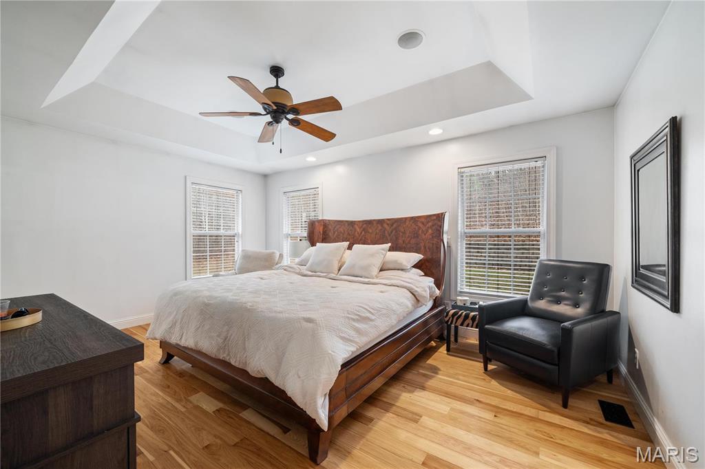 12 Dumaine Avenue Property Photo 15