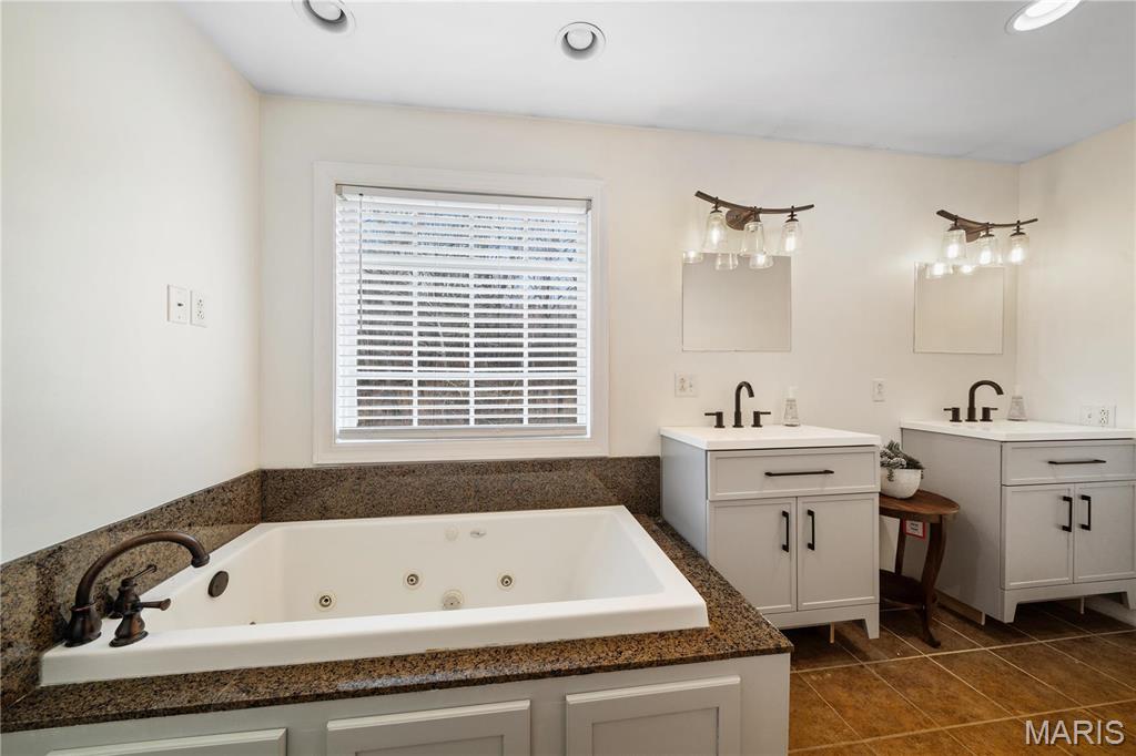 12 Dumaine Avenue Property Photo 16
