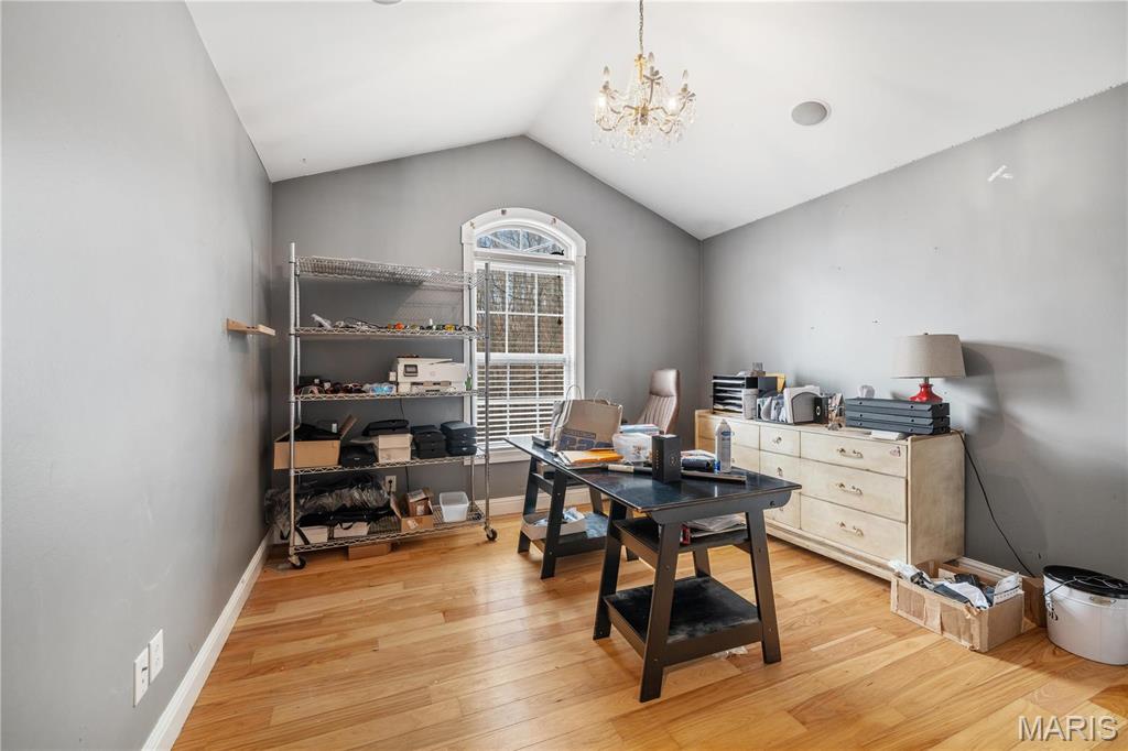 12 Dumaine Avenue Property Photo 18