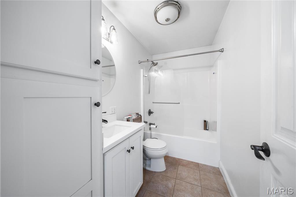 12 Dumaine Avenue Property Photo 19