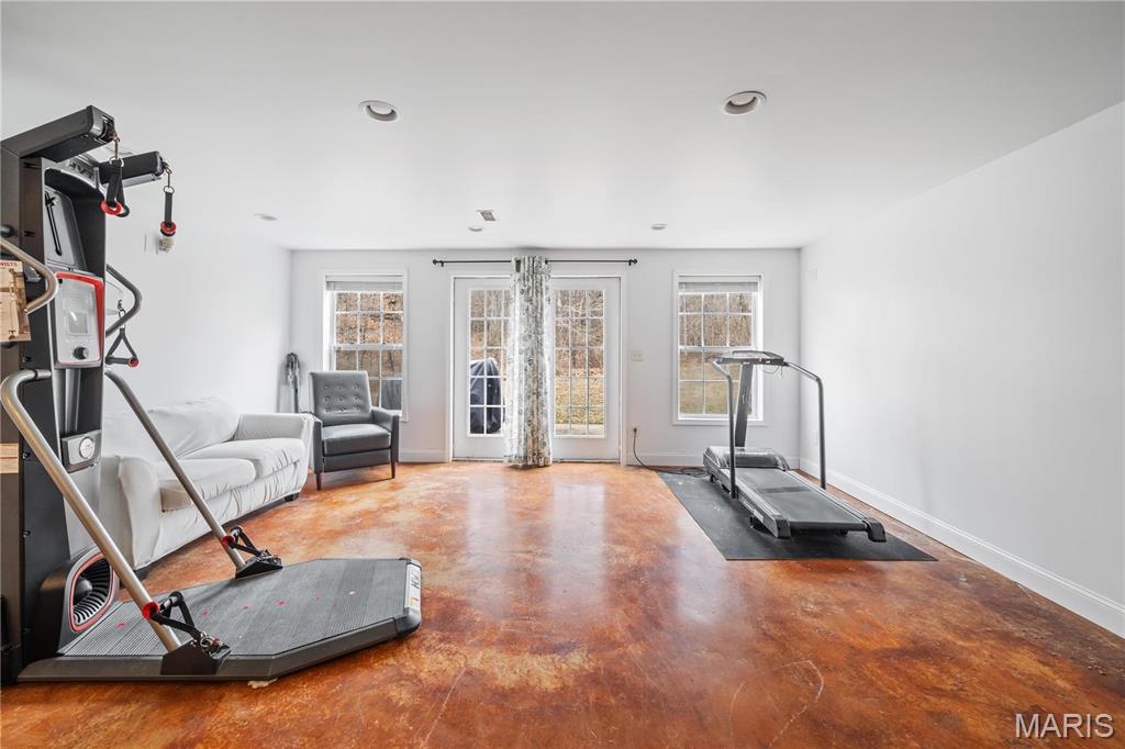 12 Dumaine Avenue Property Photo 21