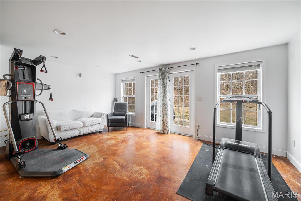 12 Dumaine Avenue Property Photo 22