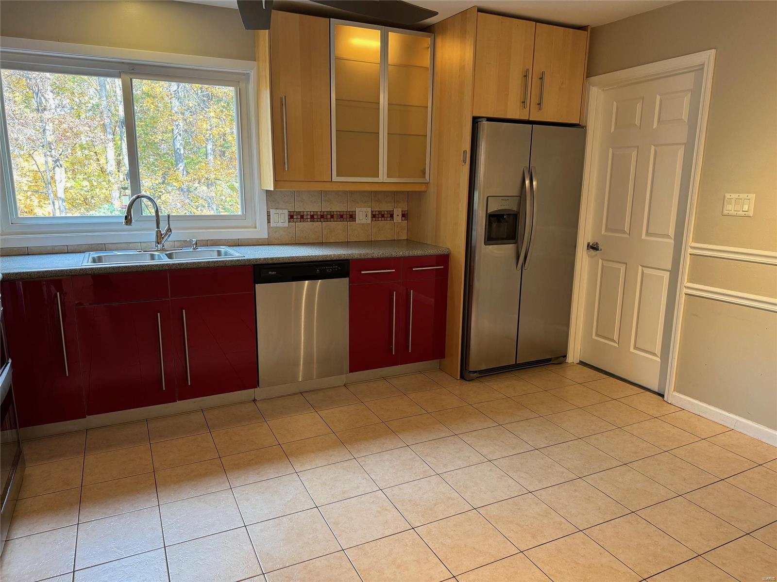 12383 Woodline Drive Property Photo 6
