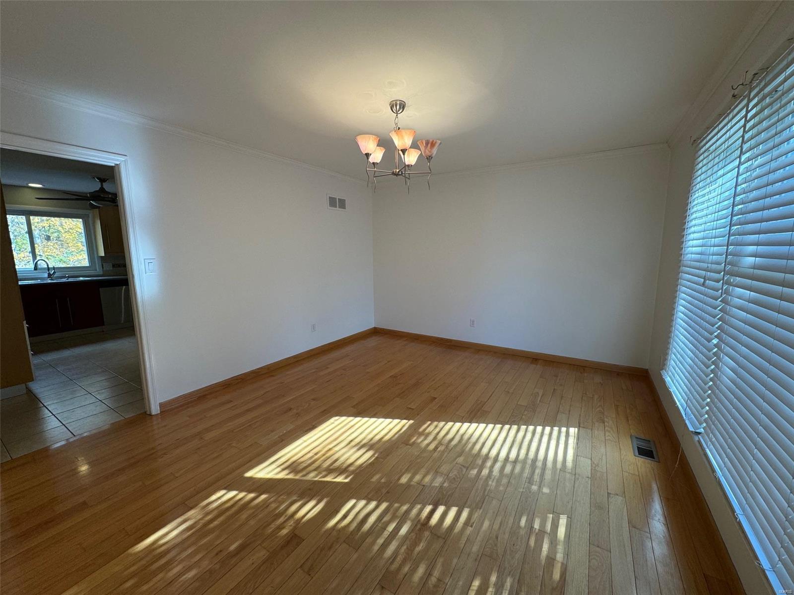 12383 Woodline Drive Property Photo 12