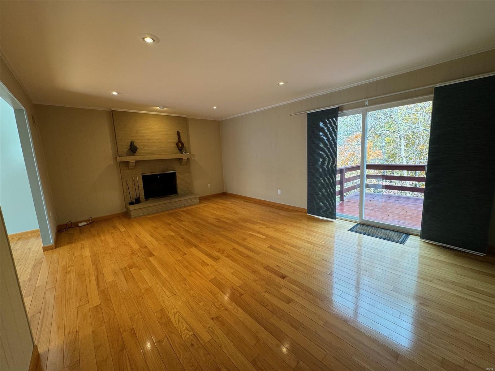 12383 Woodline Drive Property Photo 16