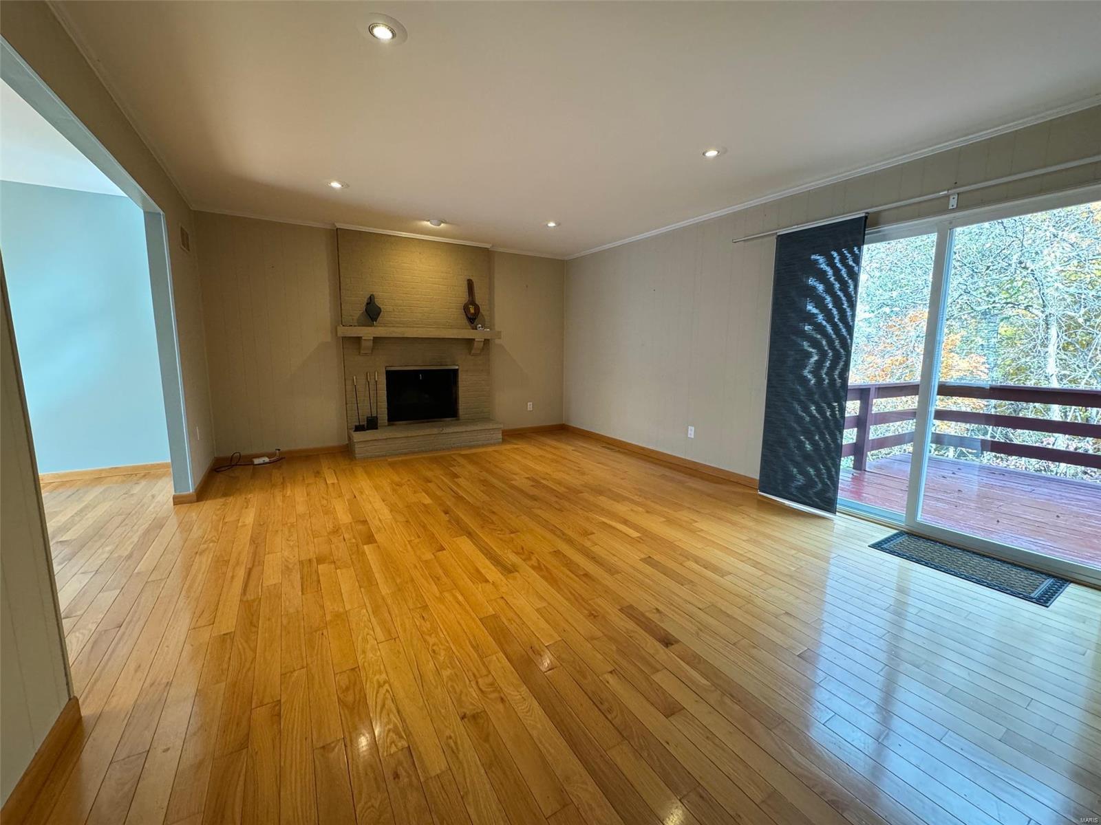 12383 Woodline Drive Property Photo 17
