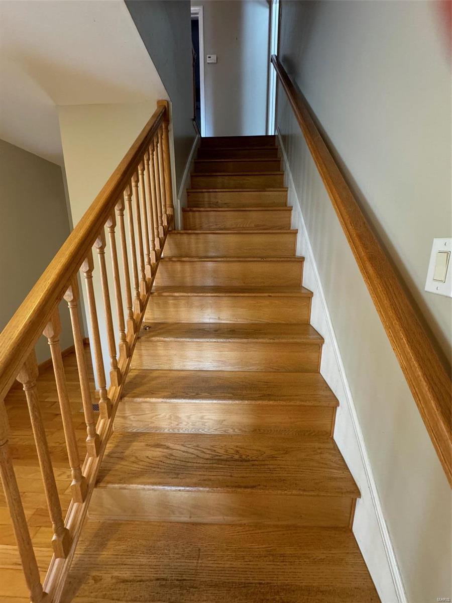 12383 Woodline Drive Property Photo 18