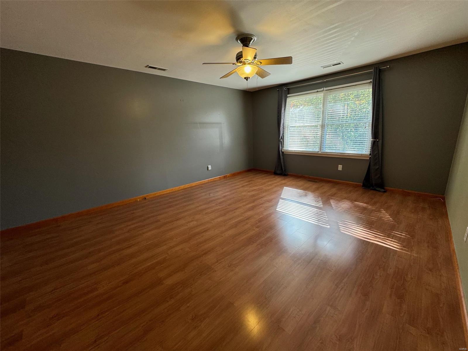 12383 Woodline Drive Property Photo 19