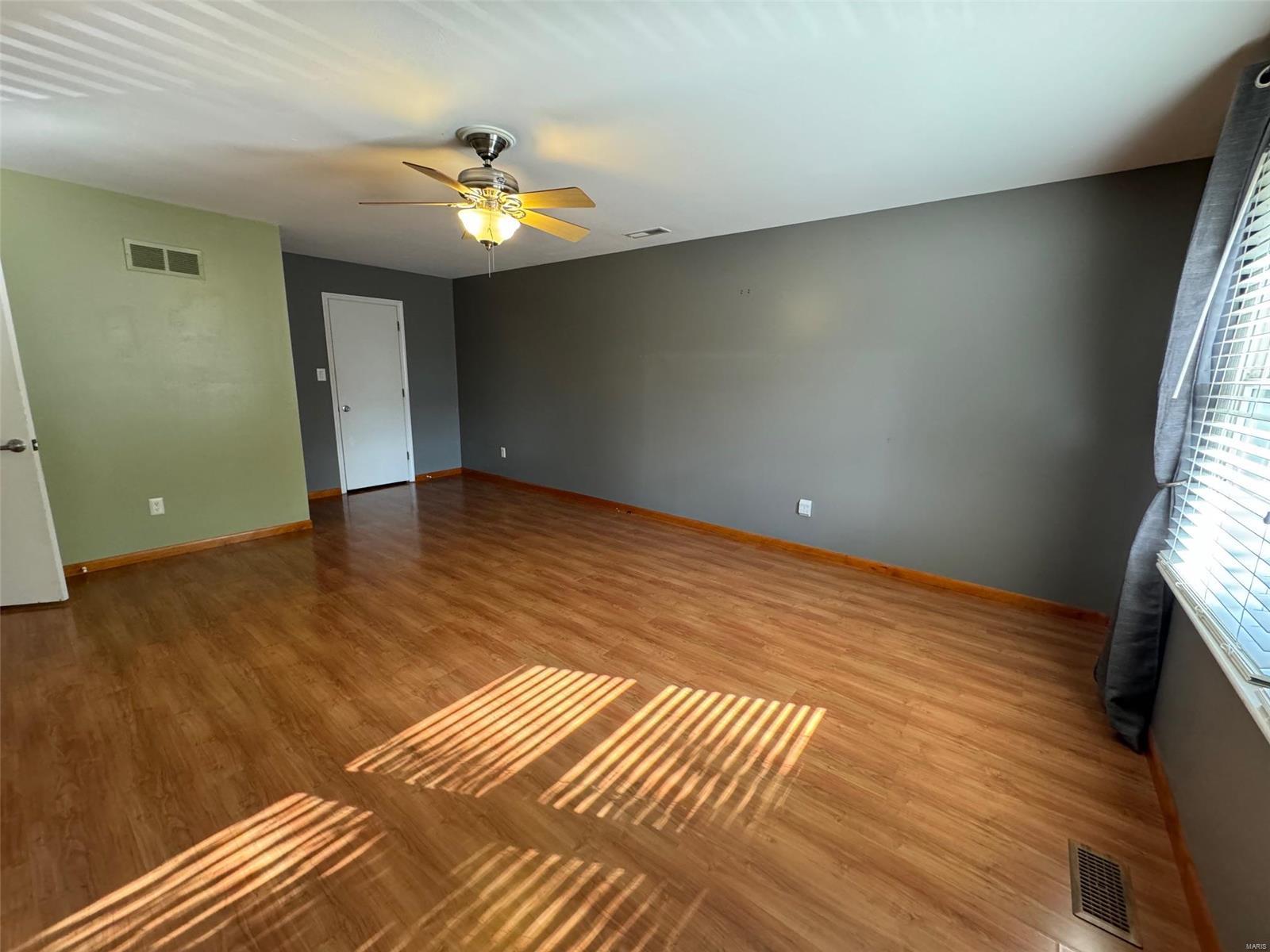 12383 Woodline Drive Property Photo 20