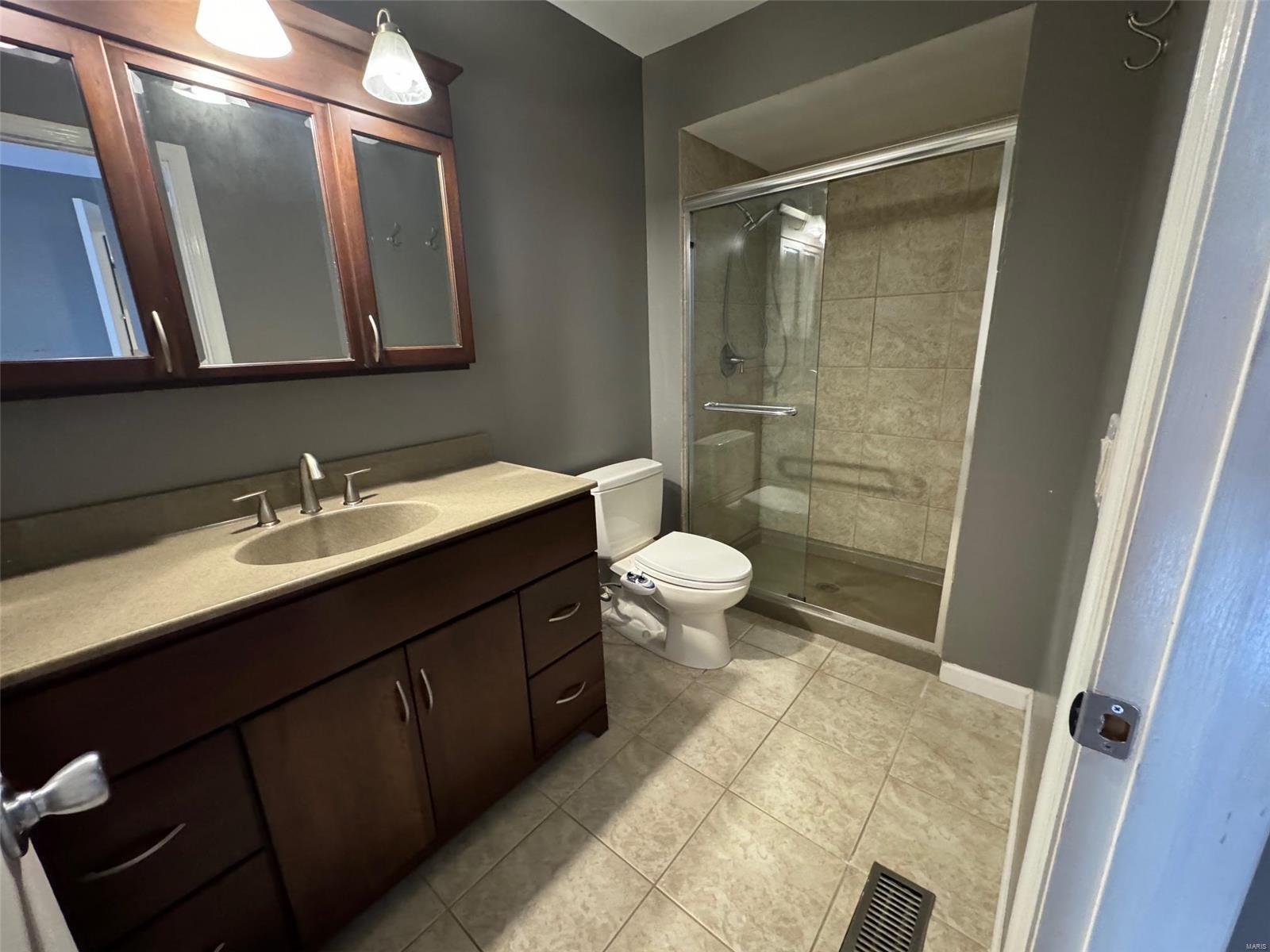 12383 Woodline Drive Property Photo 22