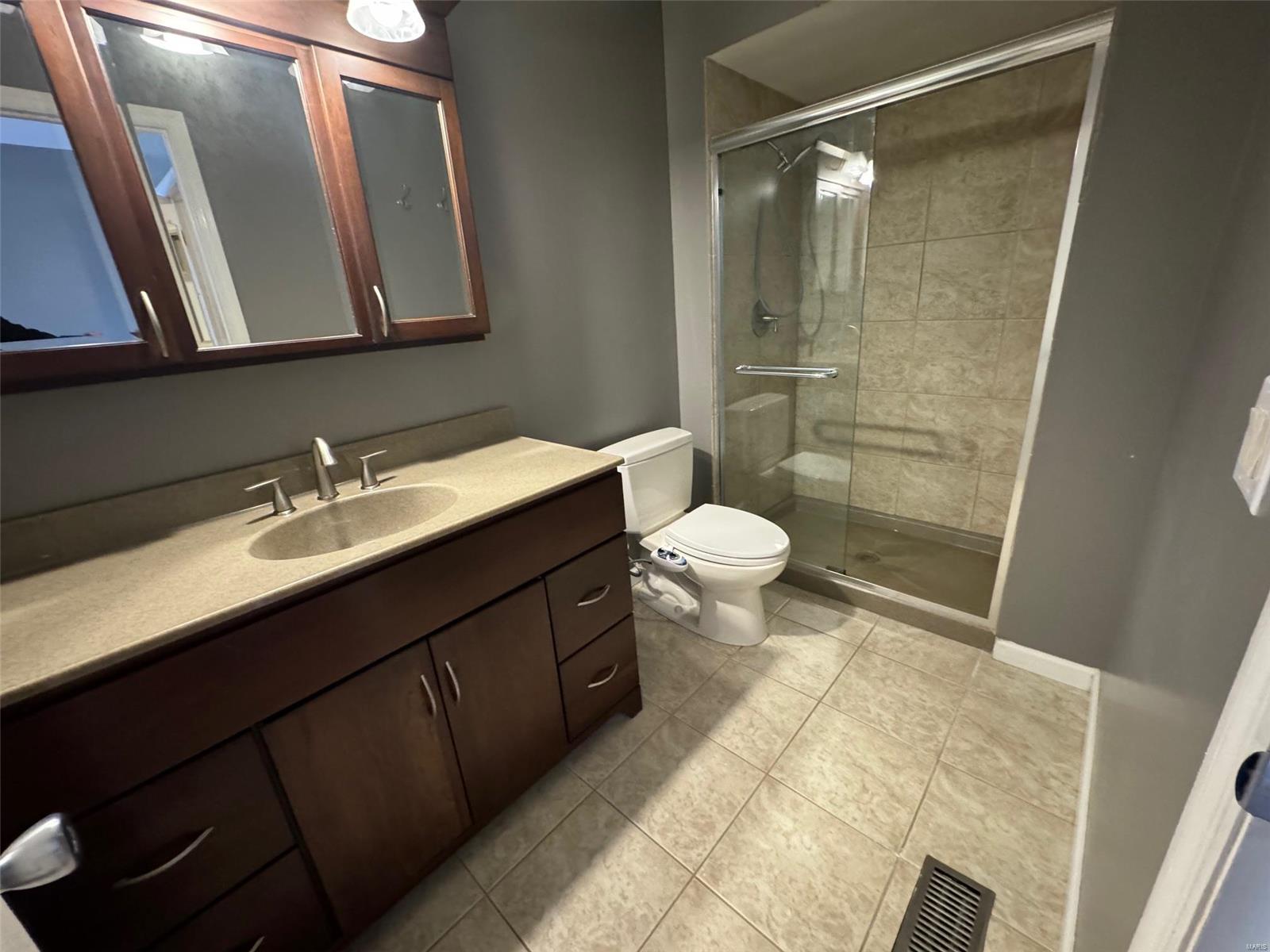 12383 Woodline Drive Property Photo 23