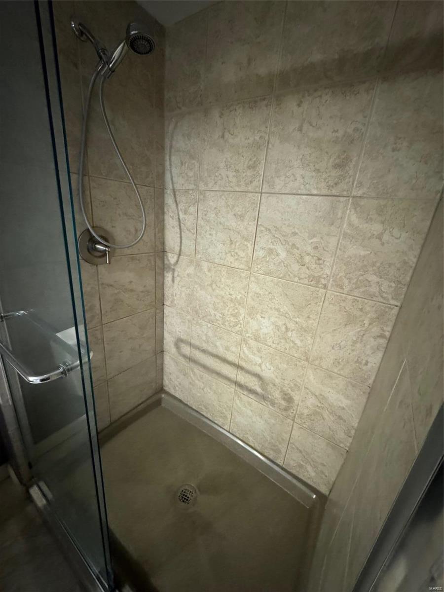 12383 Woodline Drive Property Photo 24