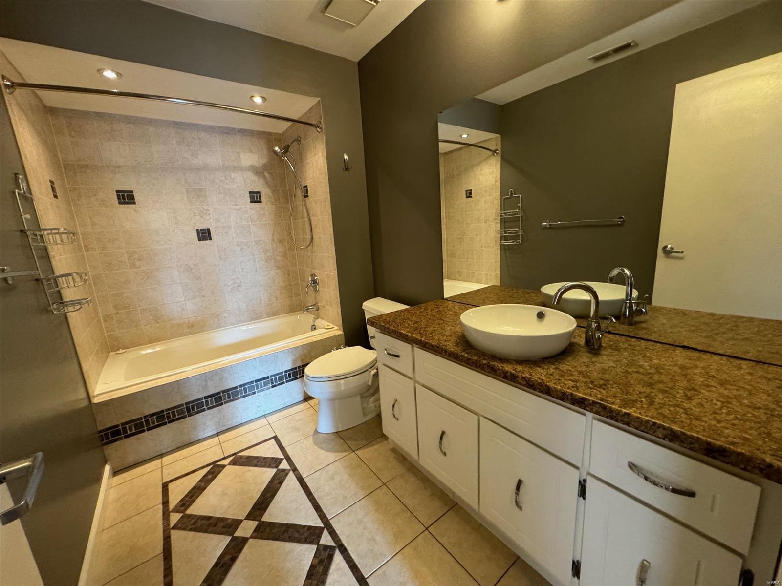 12383 Woodline Drive Property Photo 26