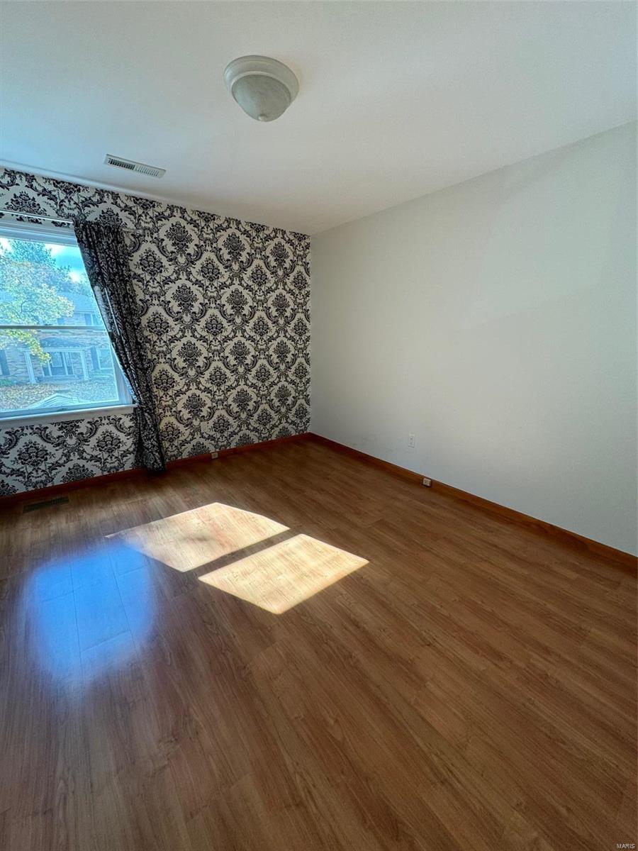 12383 Woodline Drive Property Photo 30