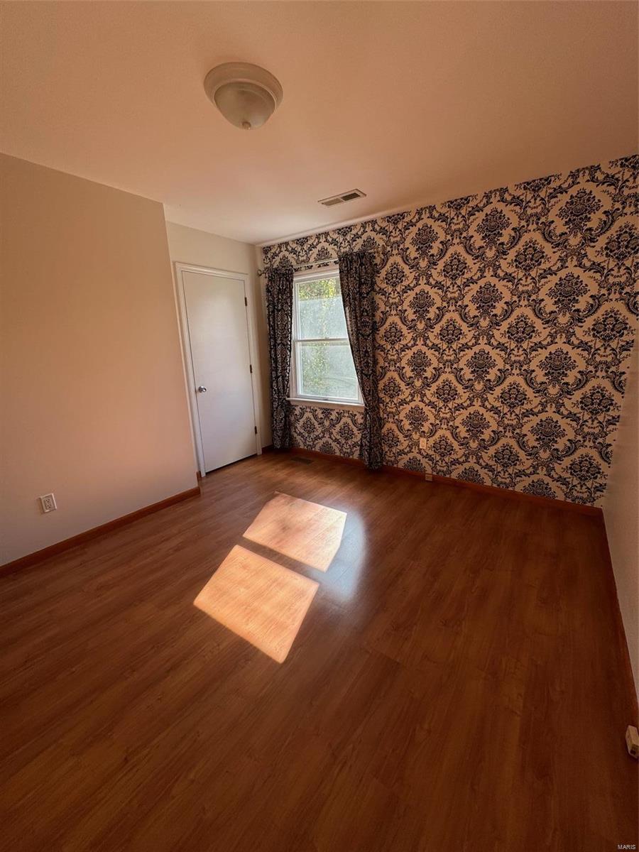 12383 Woodline Drive Property Photo 31