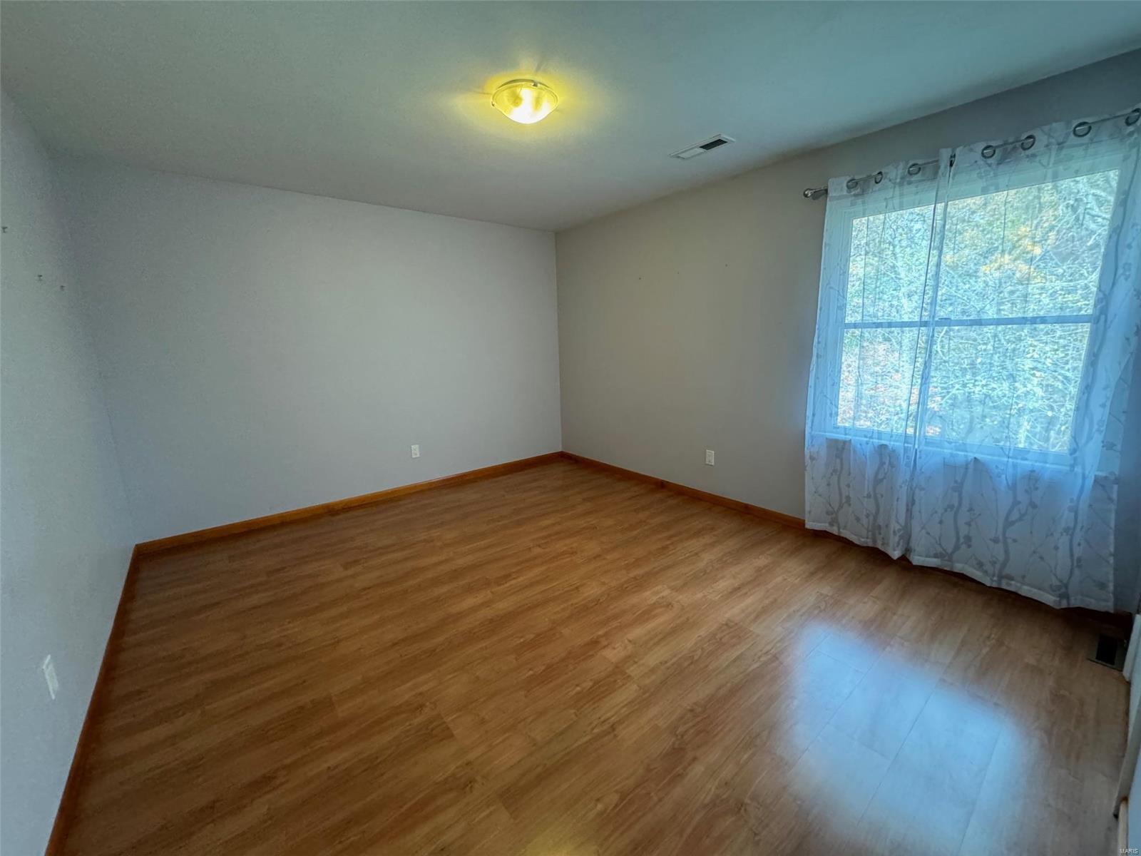 12383 Woodline Drive Property Photo 32