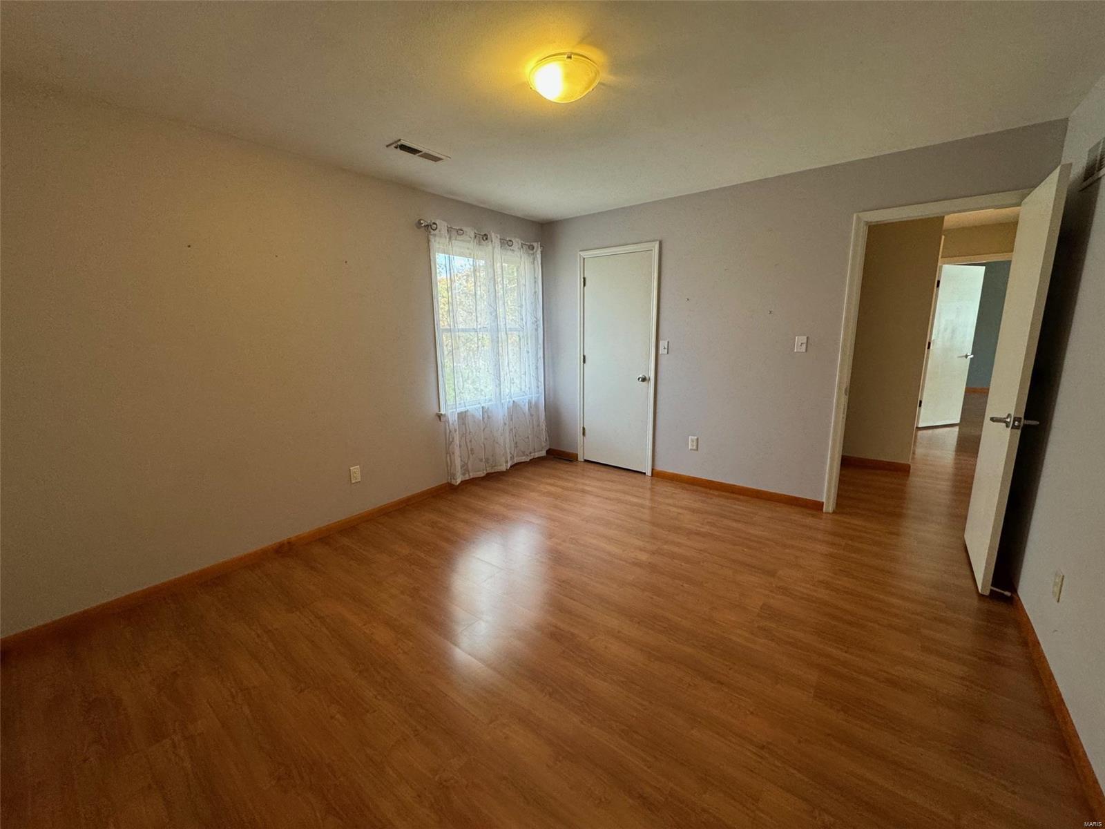12383 Woodline Drive Property Photo 33