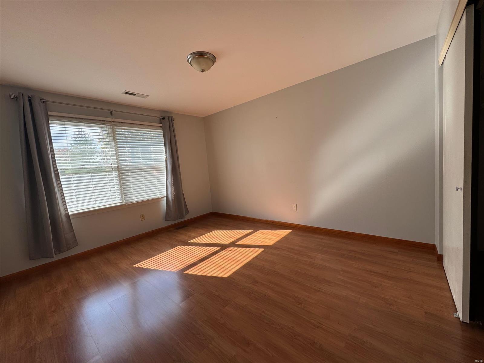 12383 Woodline Drive Property Photo 34