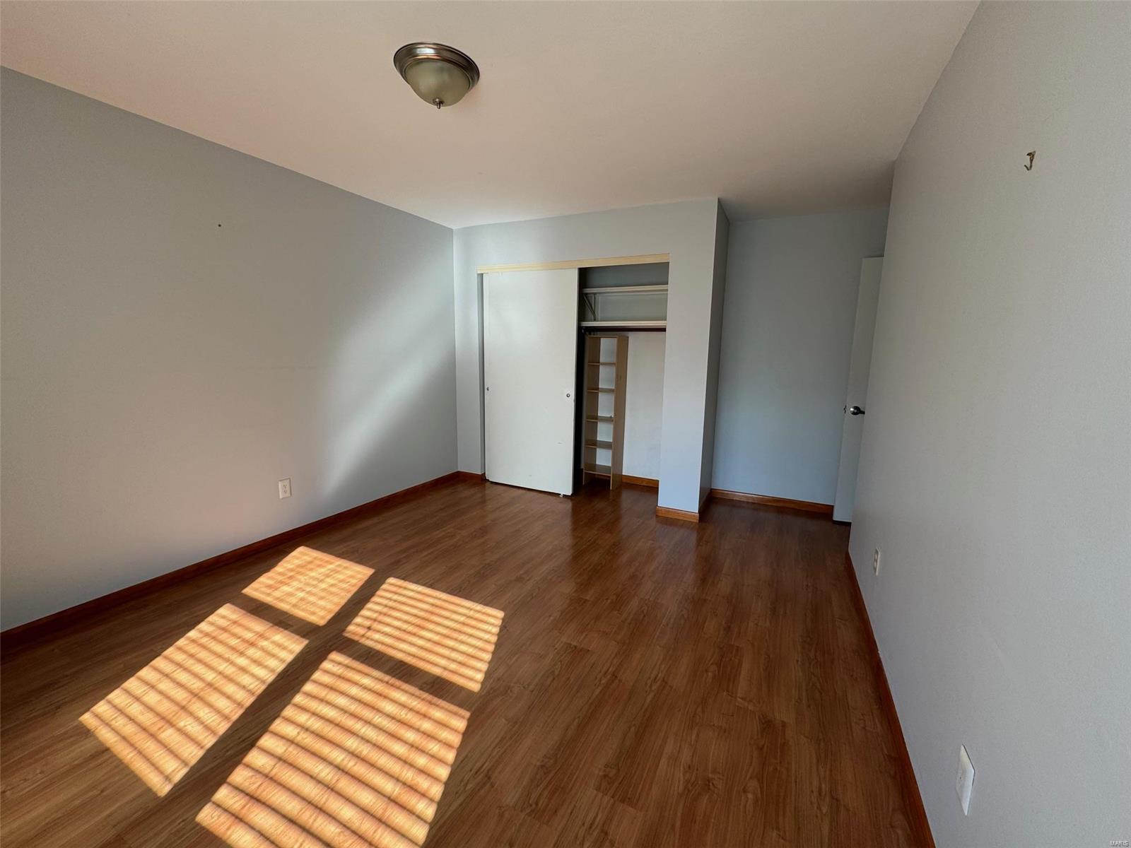 12383 Woodline Drive Property Photo 35