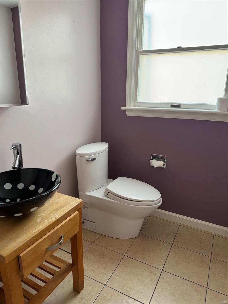 12383 Woodline Drive Property Photo 36