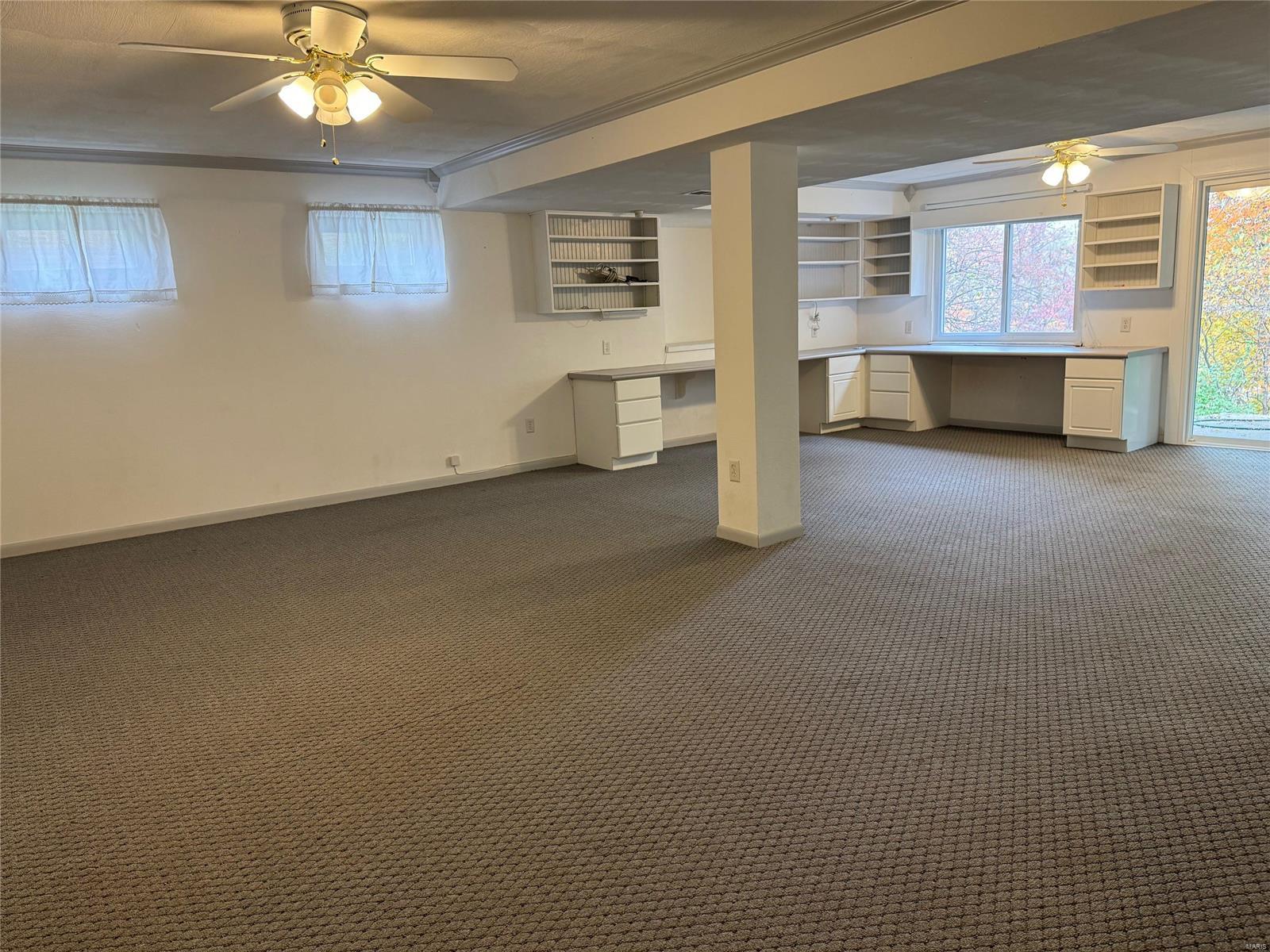 12383 Woodline Drive Property Photo 38