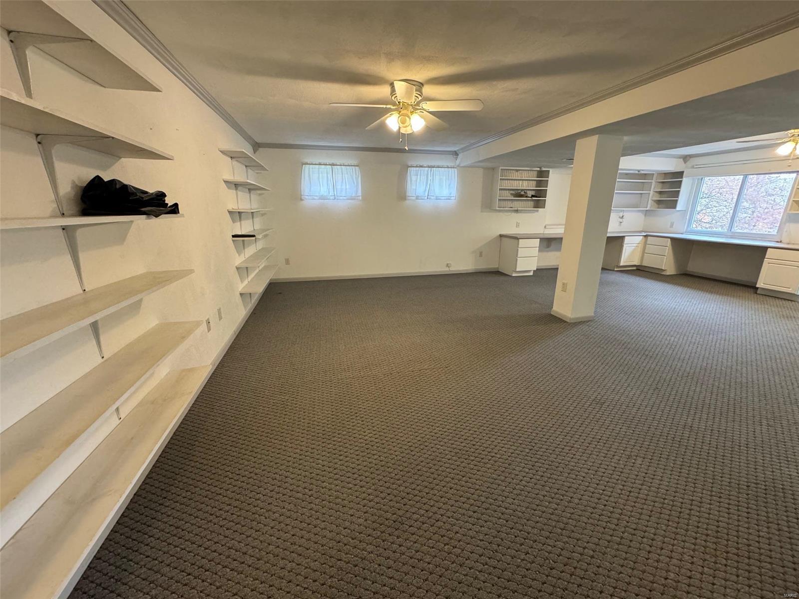12383 Woodline Drive Property Photo 39