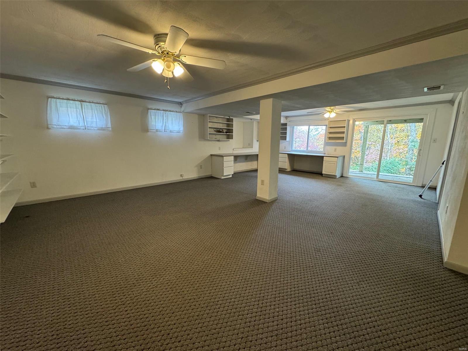 12383 Woodline Drive Property Photo 40