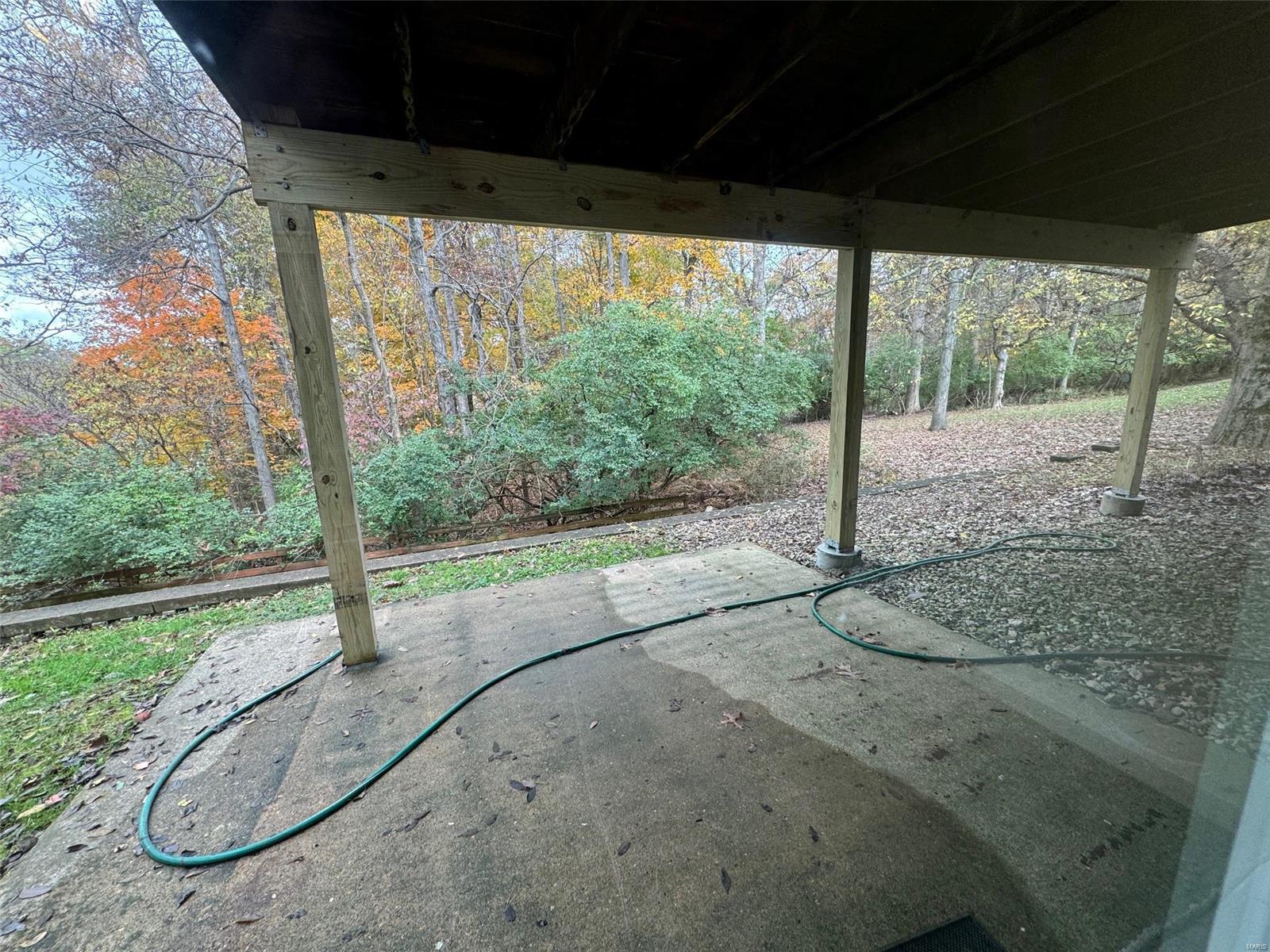 12383 Woodline Drive Property Photo 41
