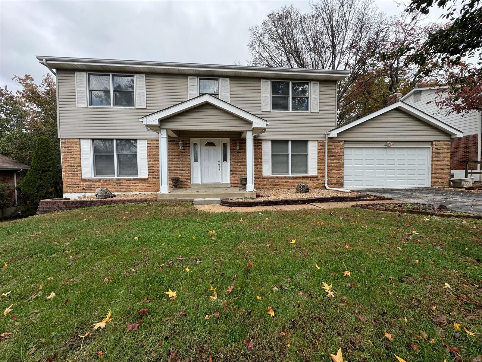 12383 Woodline Drive Property Photo 43