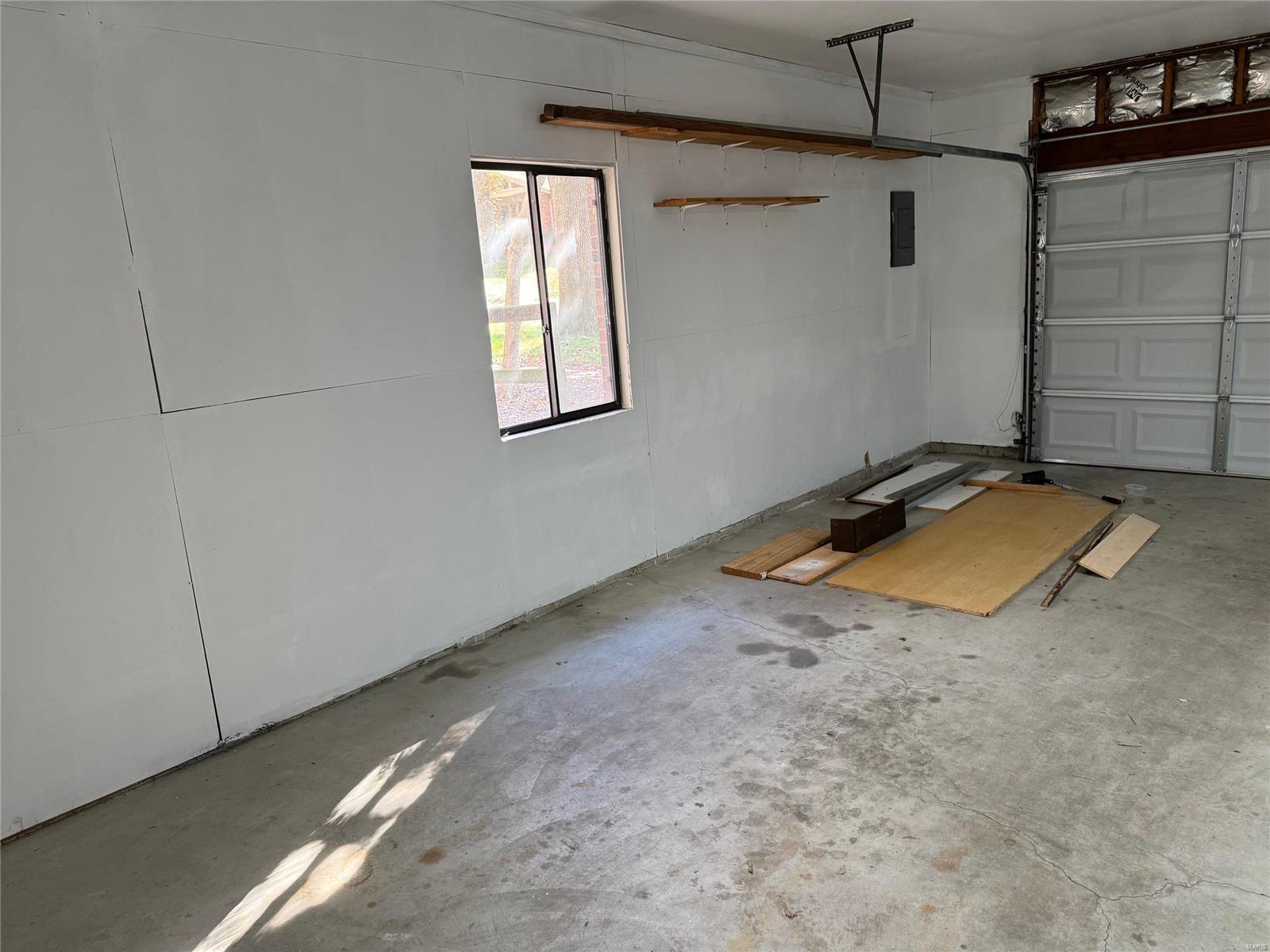 12383 Woodline Drive Property Photo 44