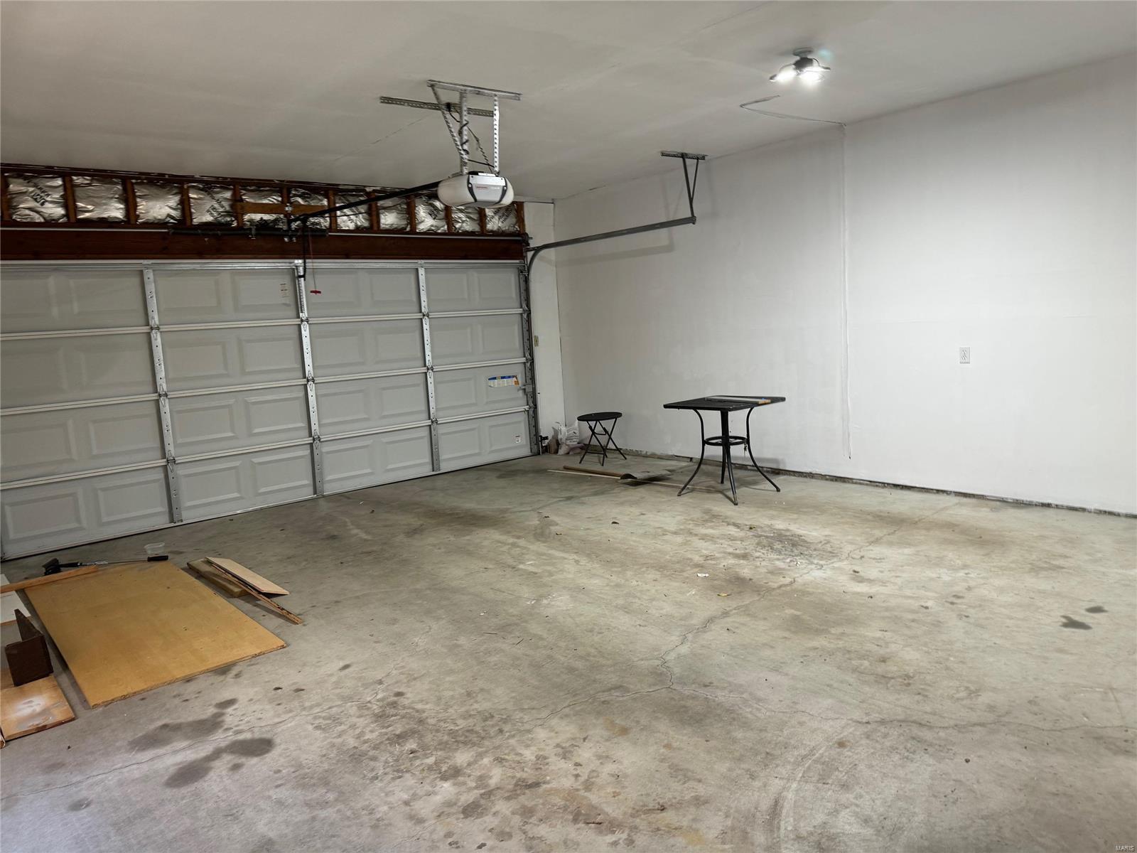 12383 Woodline Drive Property Photo 45