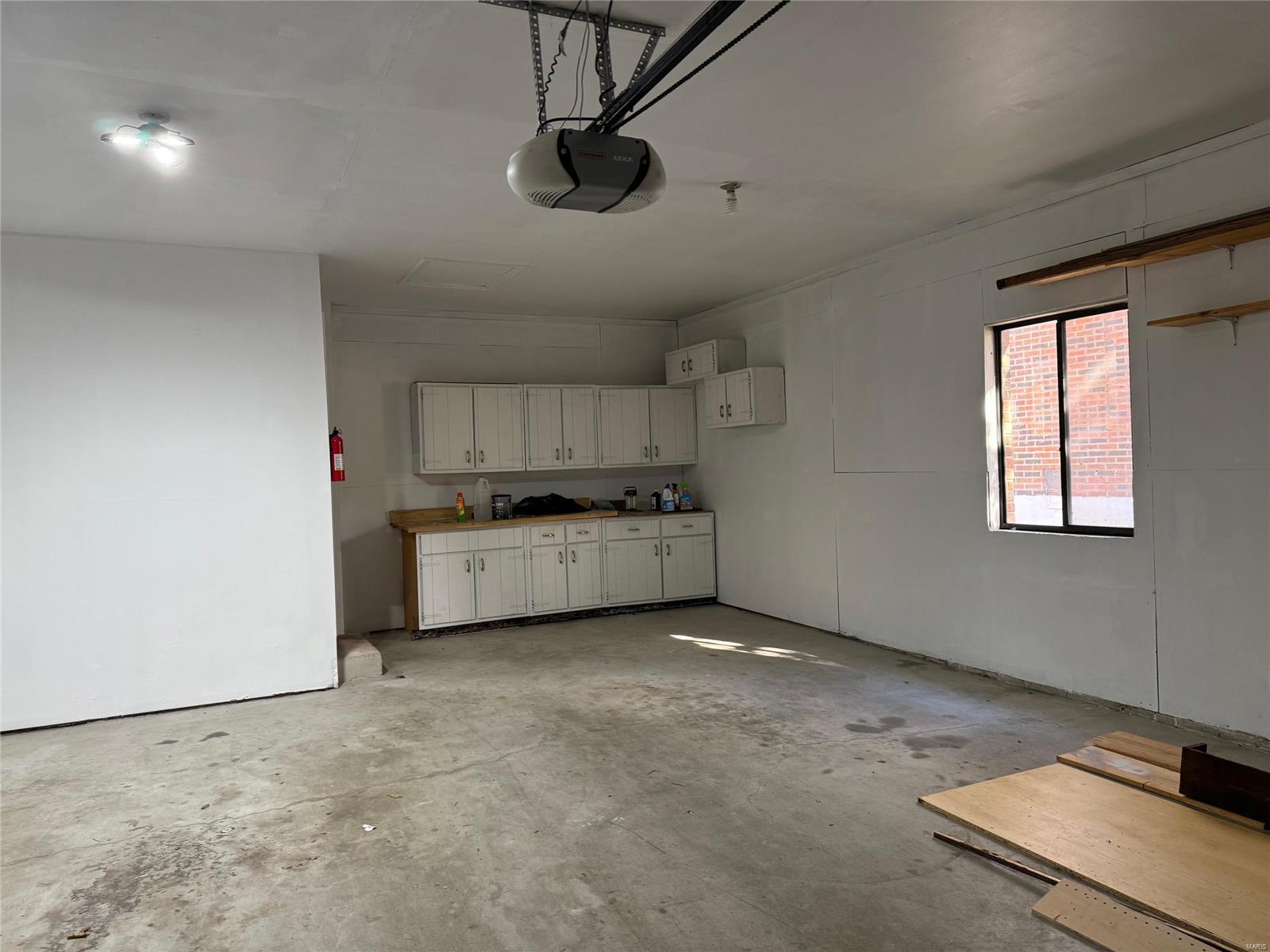 12383 Woodline Drive Property Photo 46