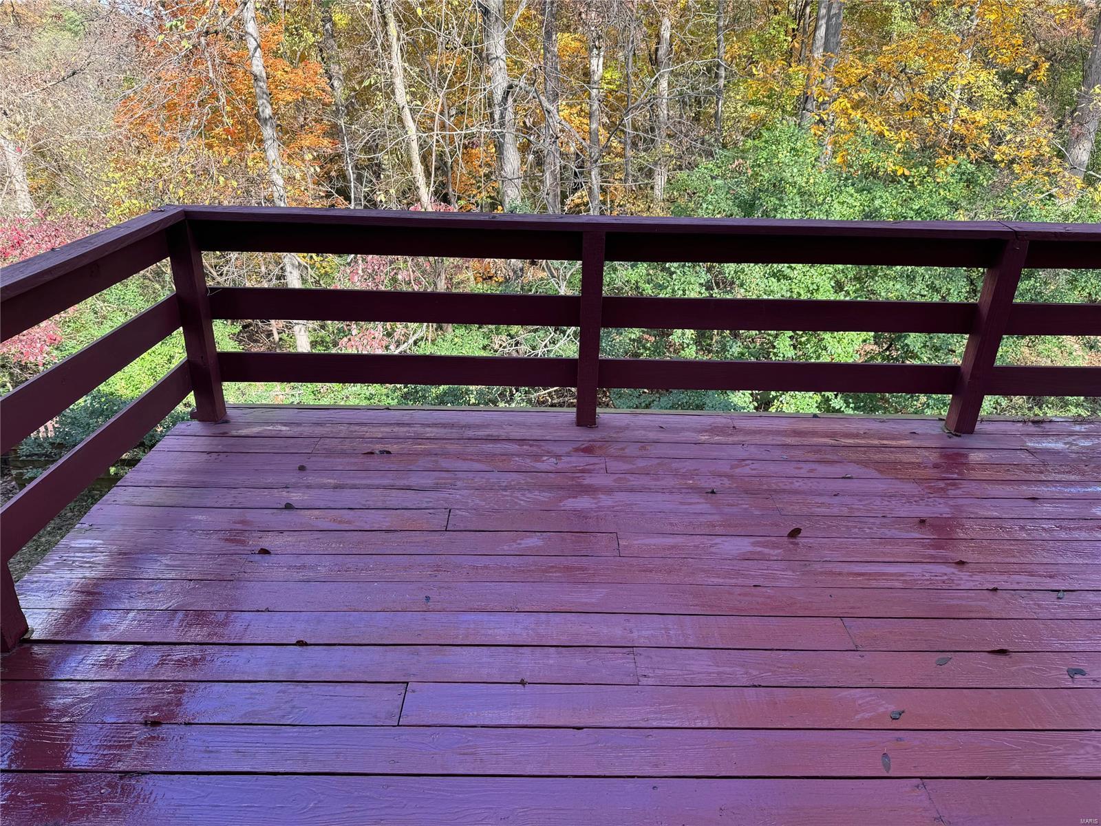 12383 Woodline Drive Property Photo 47