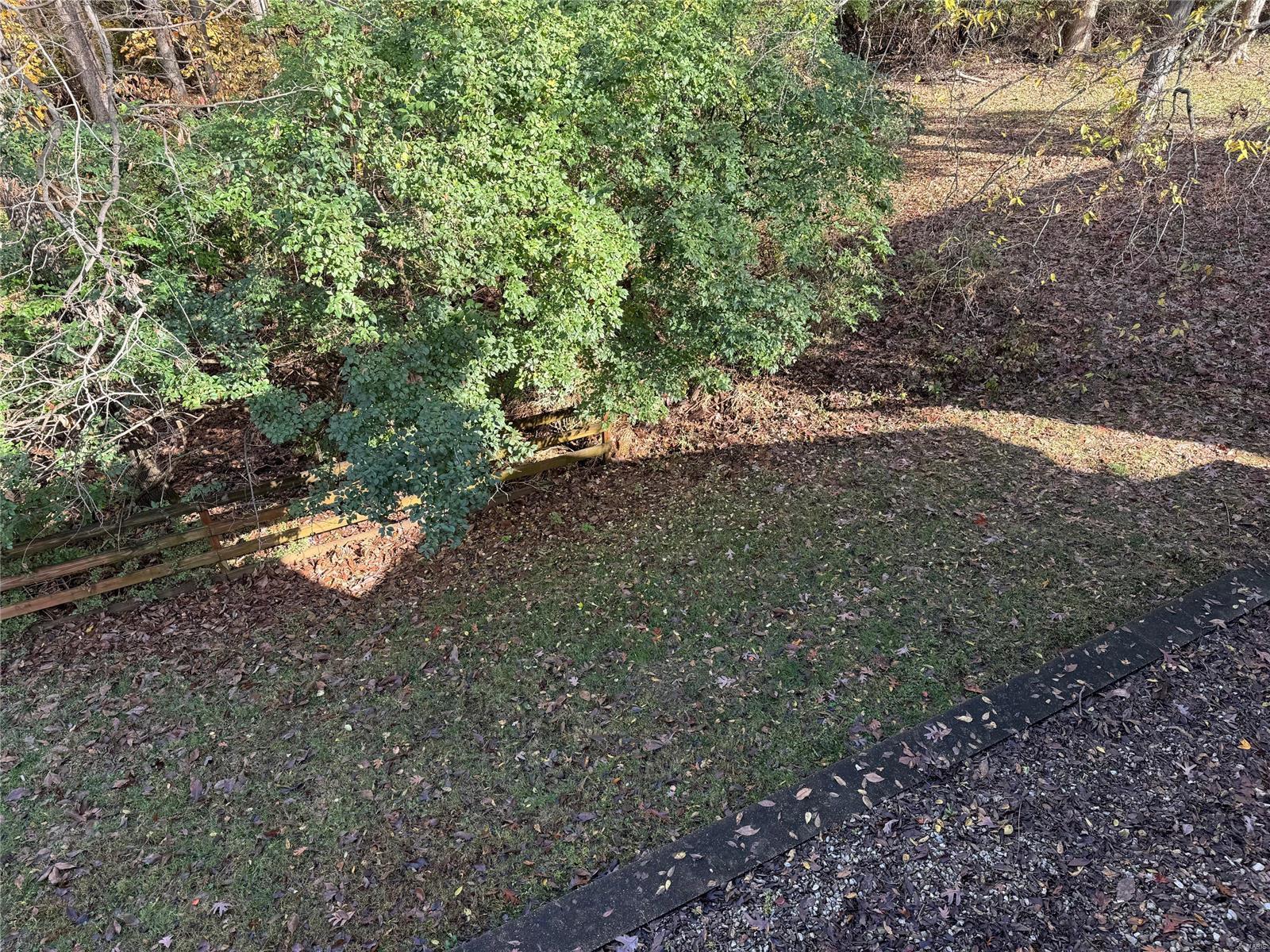 12383 Woodline Drive Property Photo 50