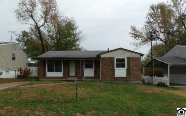 10214 Castle Drive Property Photo 1