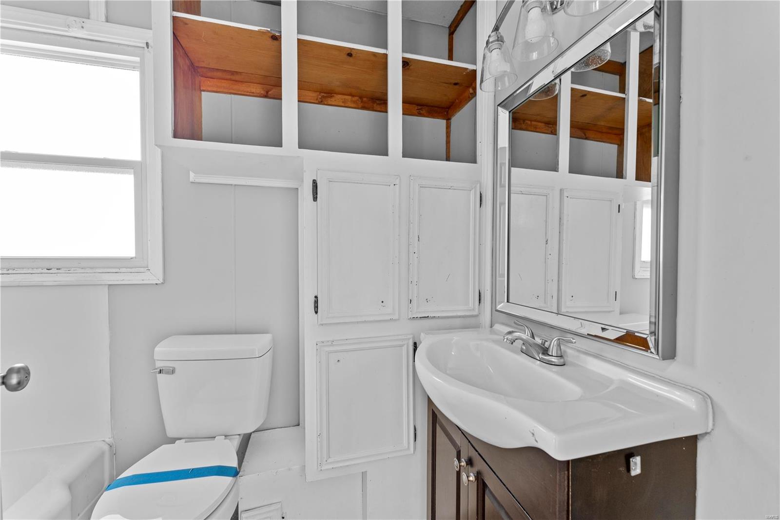 1138 N Washington Avenue Property Photo 10