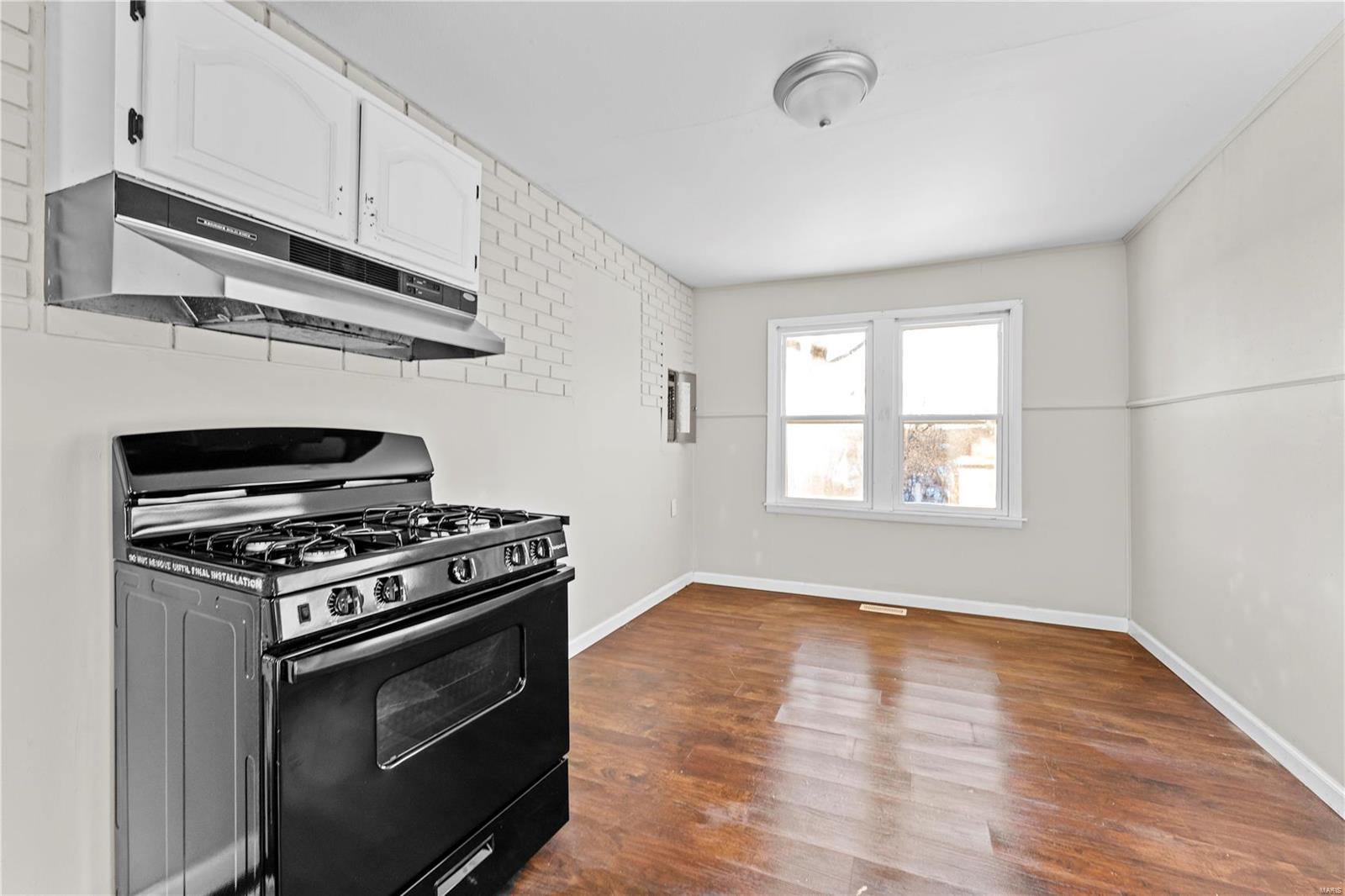 1138 N Washington Avenue Property Photo 14