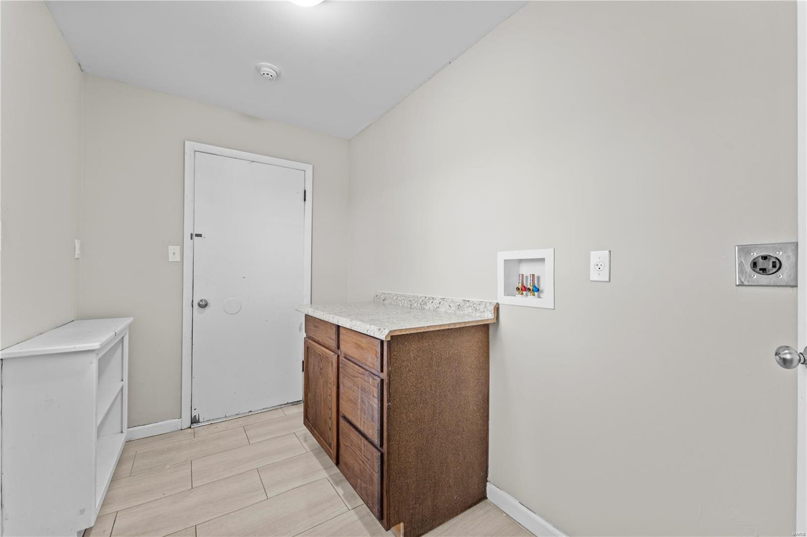1138 N Washington Avenue Property Photo 15