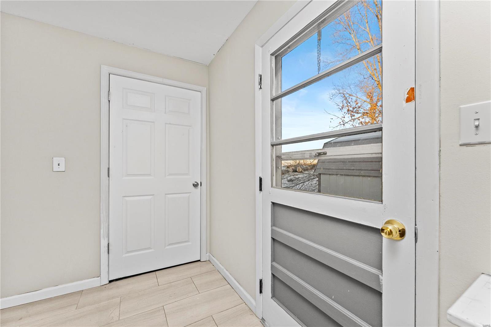 1138 N Washington Avenue Property Photo 16