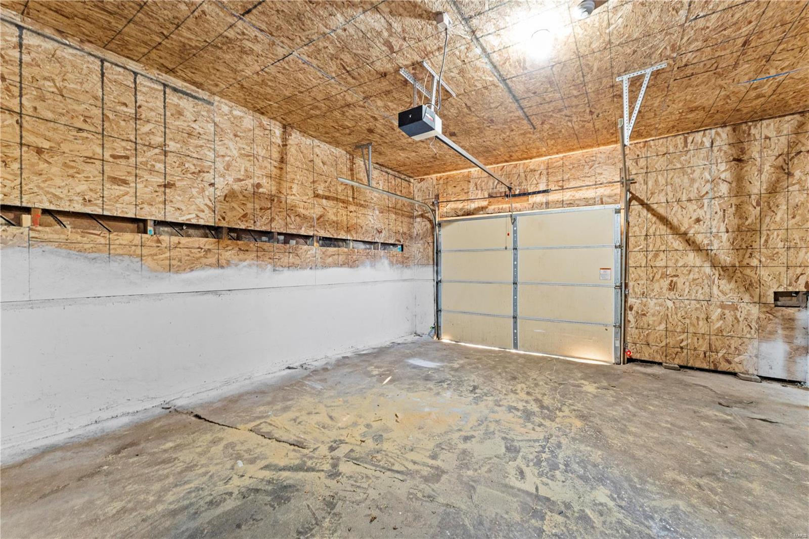 1138 N Washington Avenue Property Photo 17