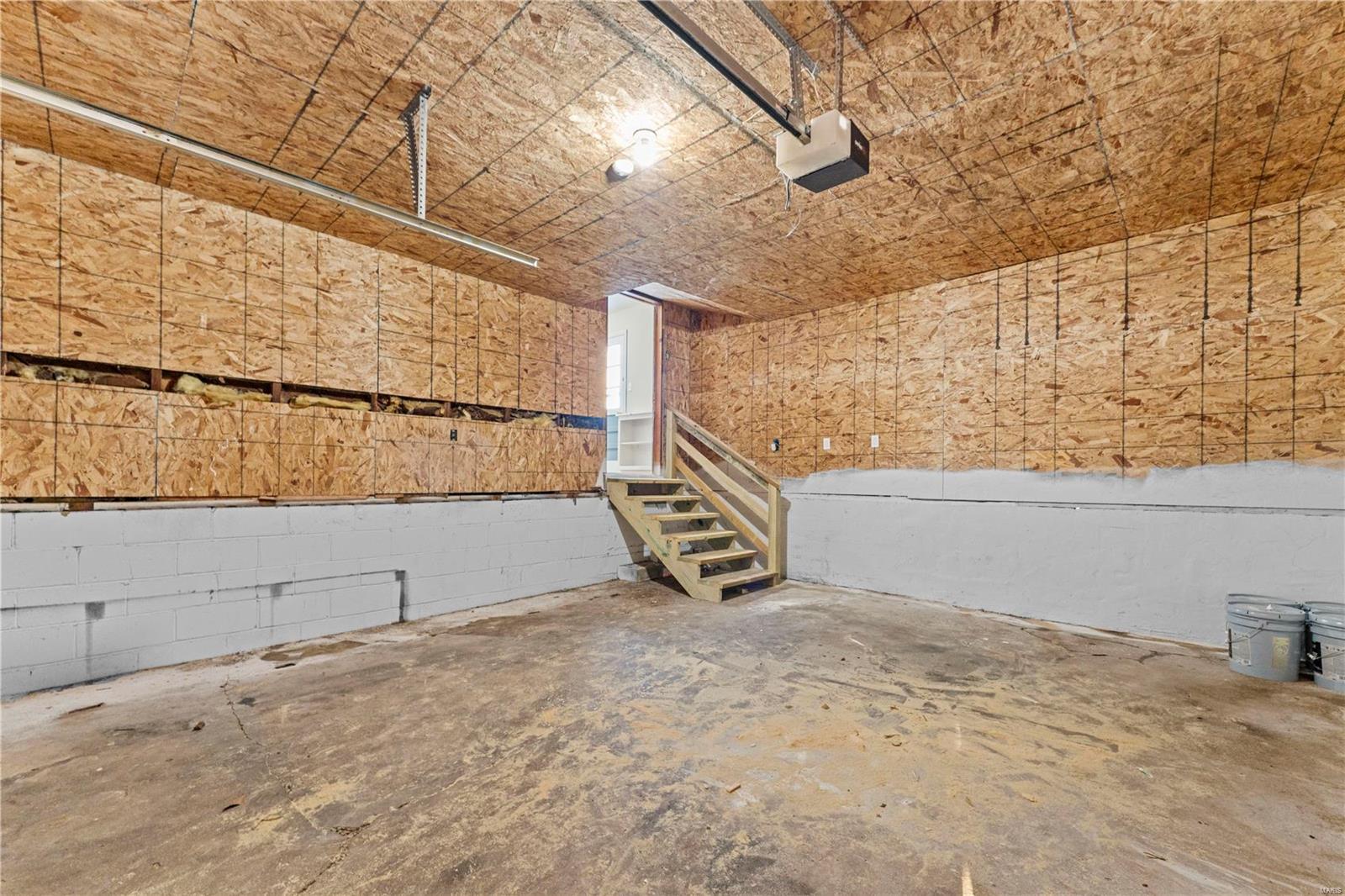1138 N Washington Avenue Property Photo 18