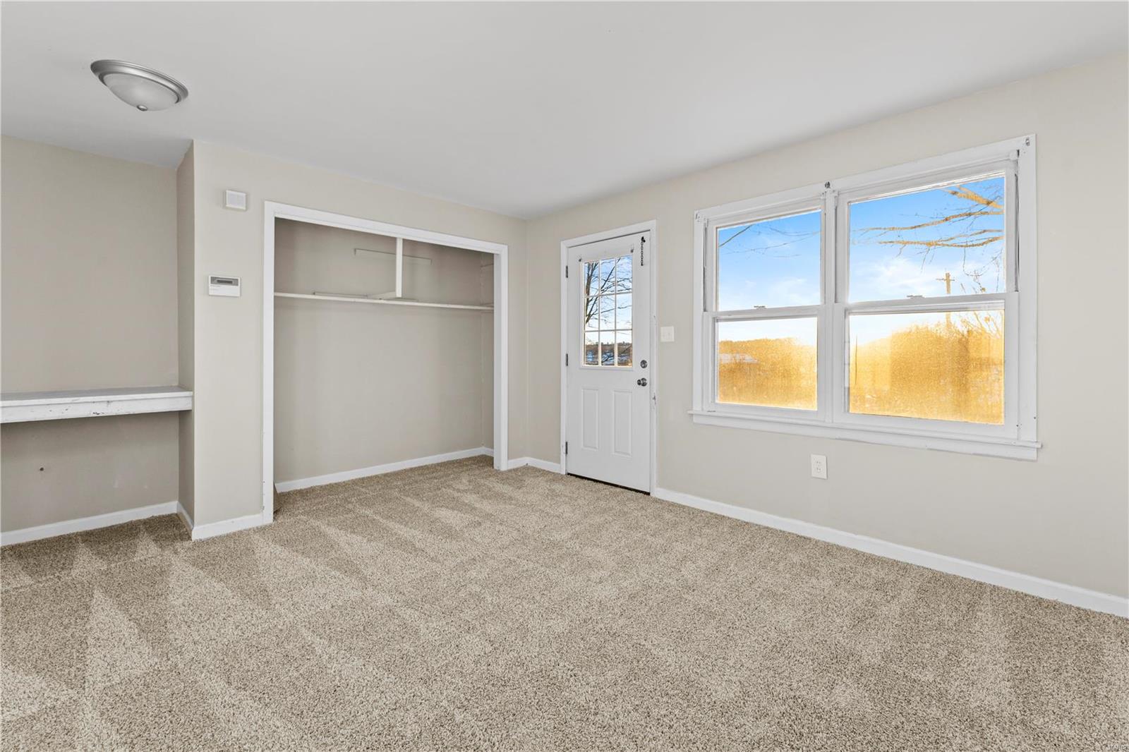 1138 N Washington Avenue Property Photo 20