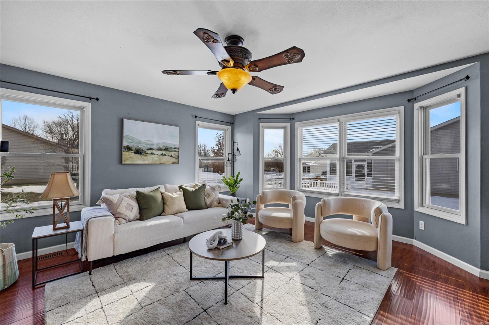 208 Rockport Property Photo 10