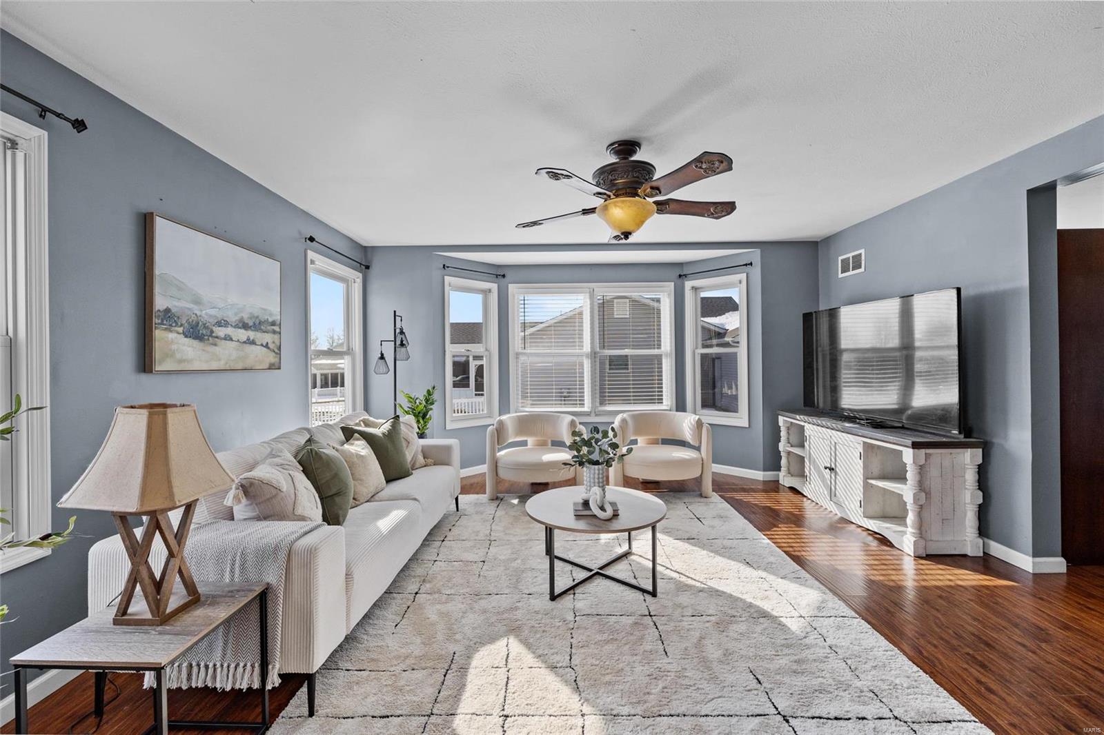 208 Rockport Property Photo 11