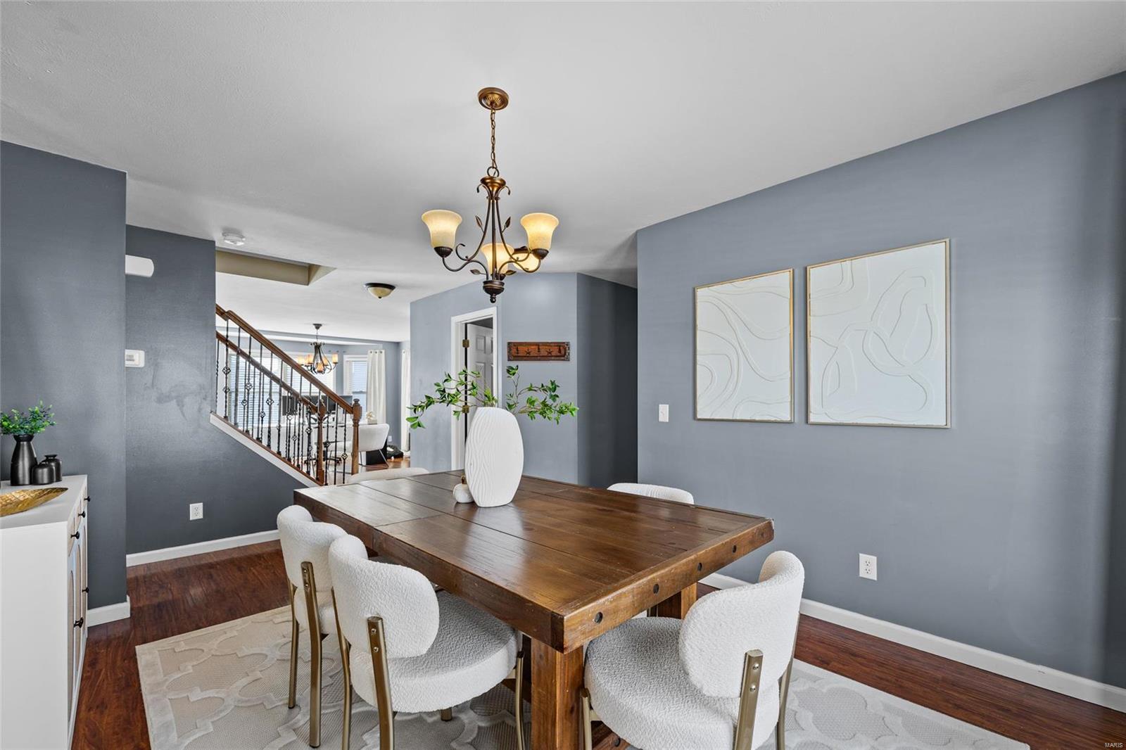 208 Rockport Property Photo 17